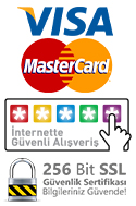 Ödeme Sistemleri