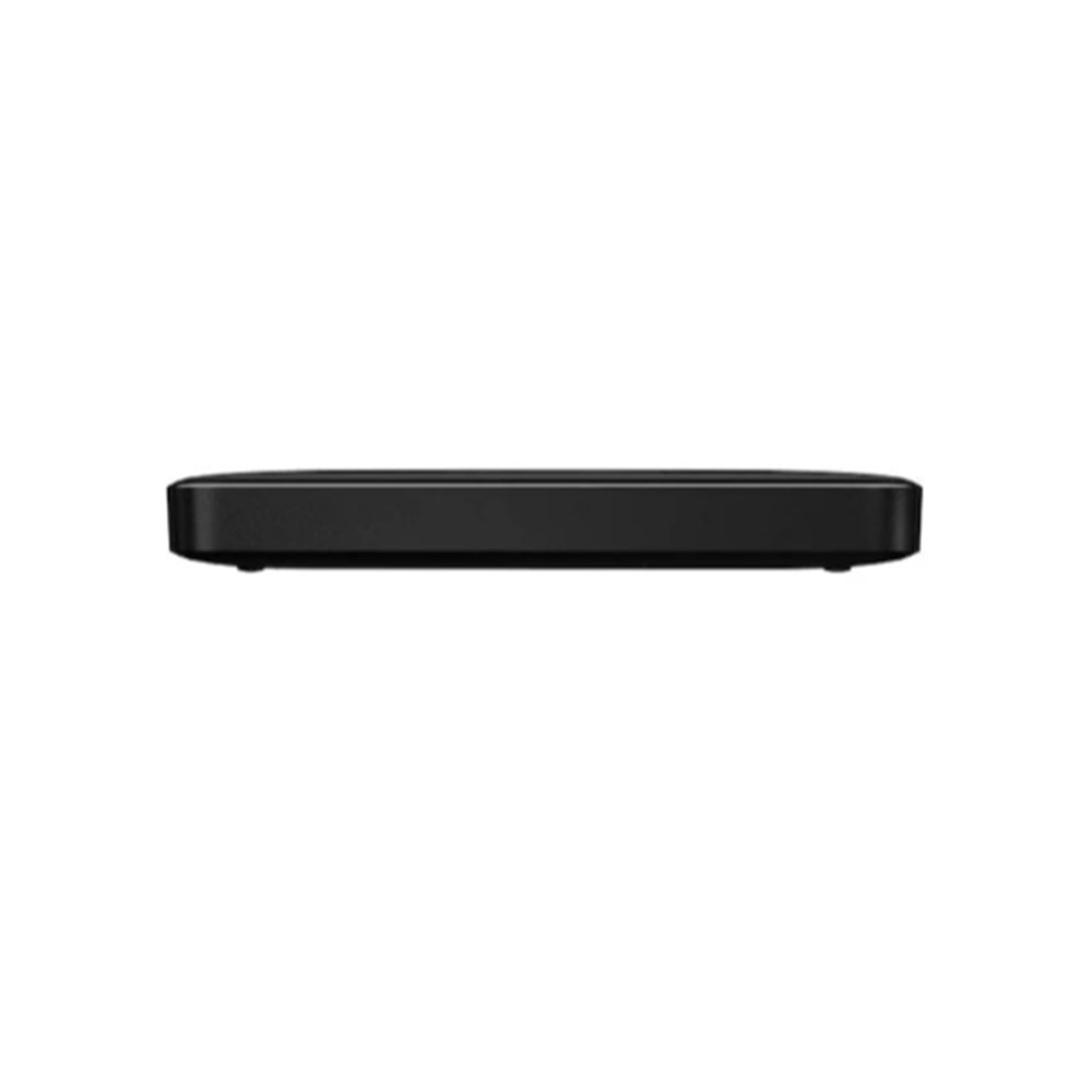 WD BU6Y0020BBK EXTERNAL 2 TB HDD