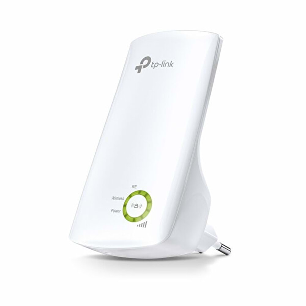 TP-LINK TL-WA854RE EXTENDER