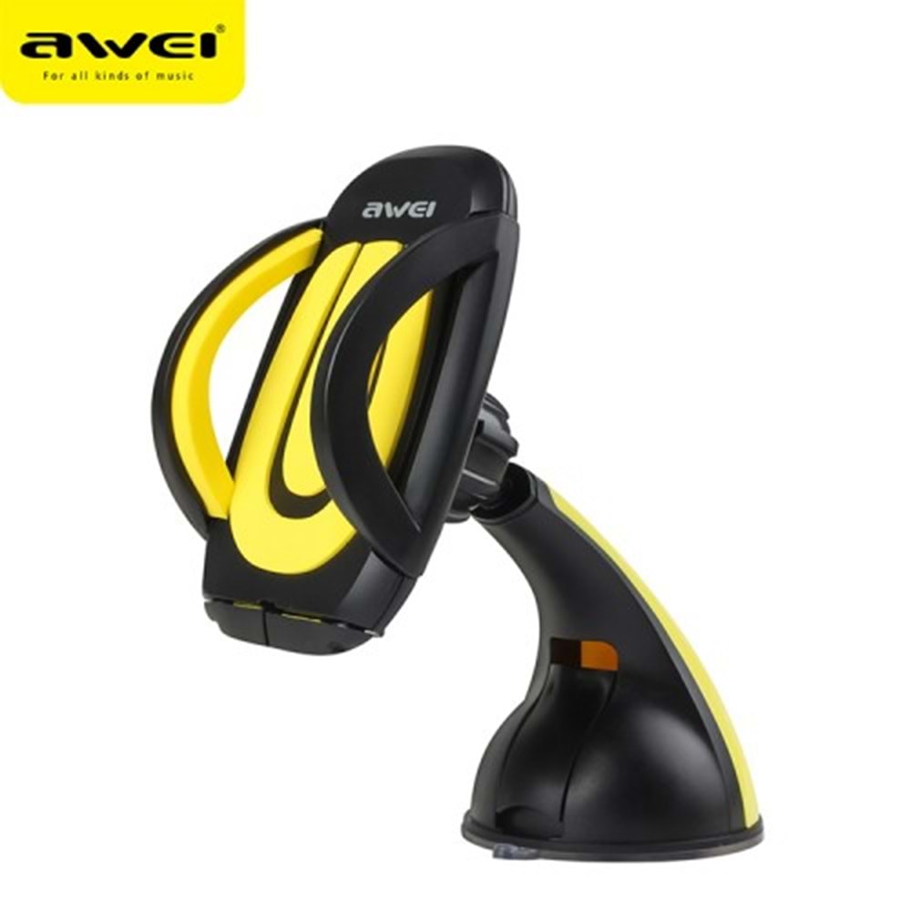 AWEI X7 CAR HOLDER