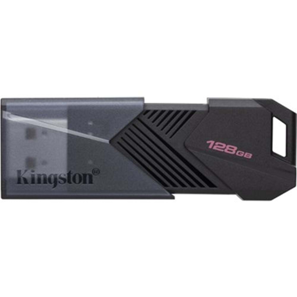KINGSTON 128GB USB 3.2 FLASH DISK