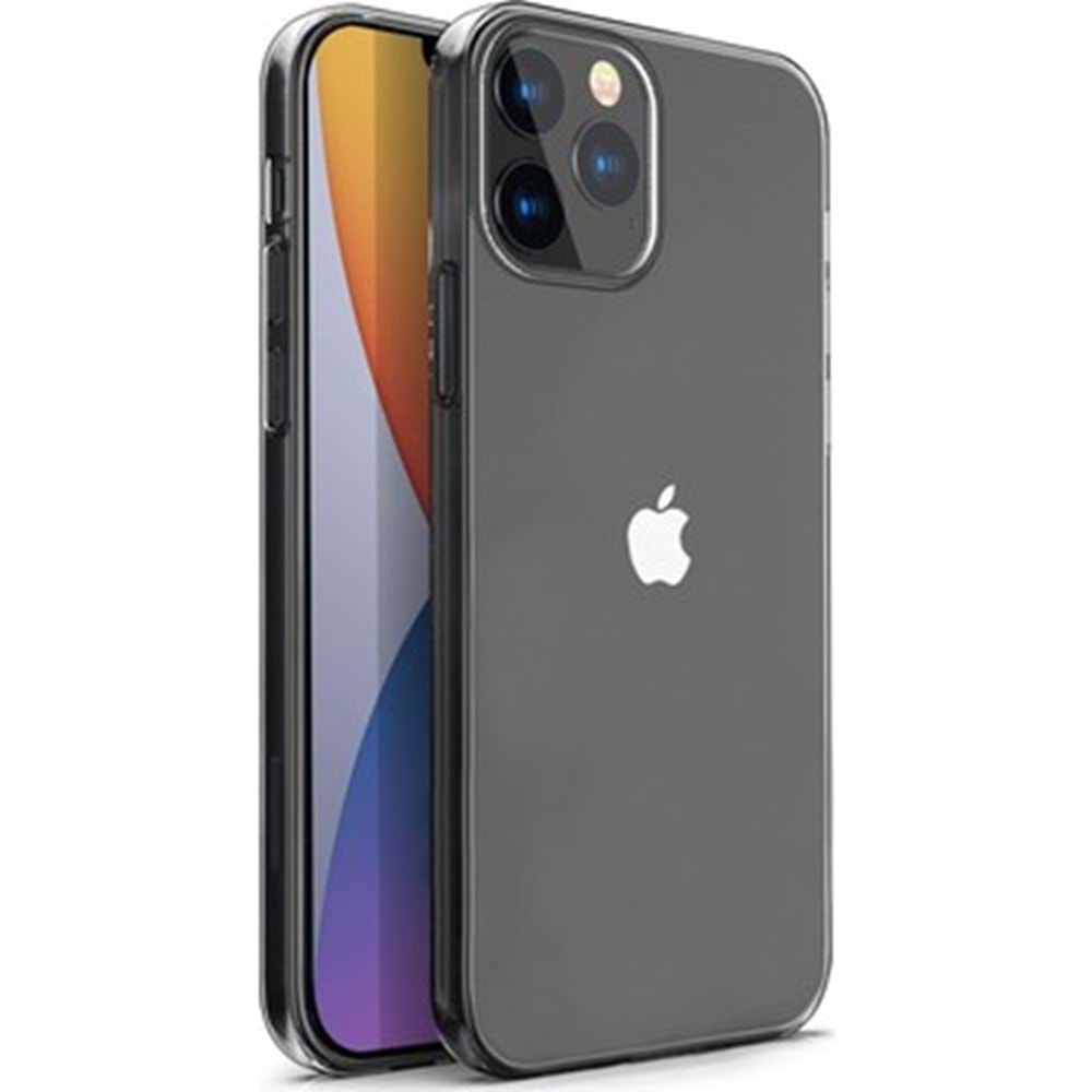 APPLE TELEFON KILIF