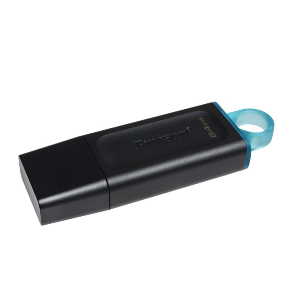 KINGSTON 64 GB USB BELLEK 3.2