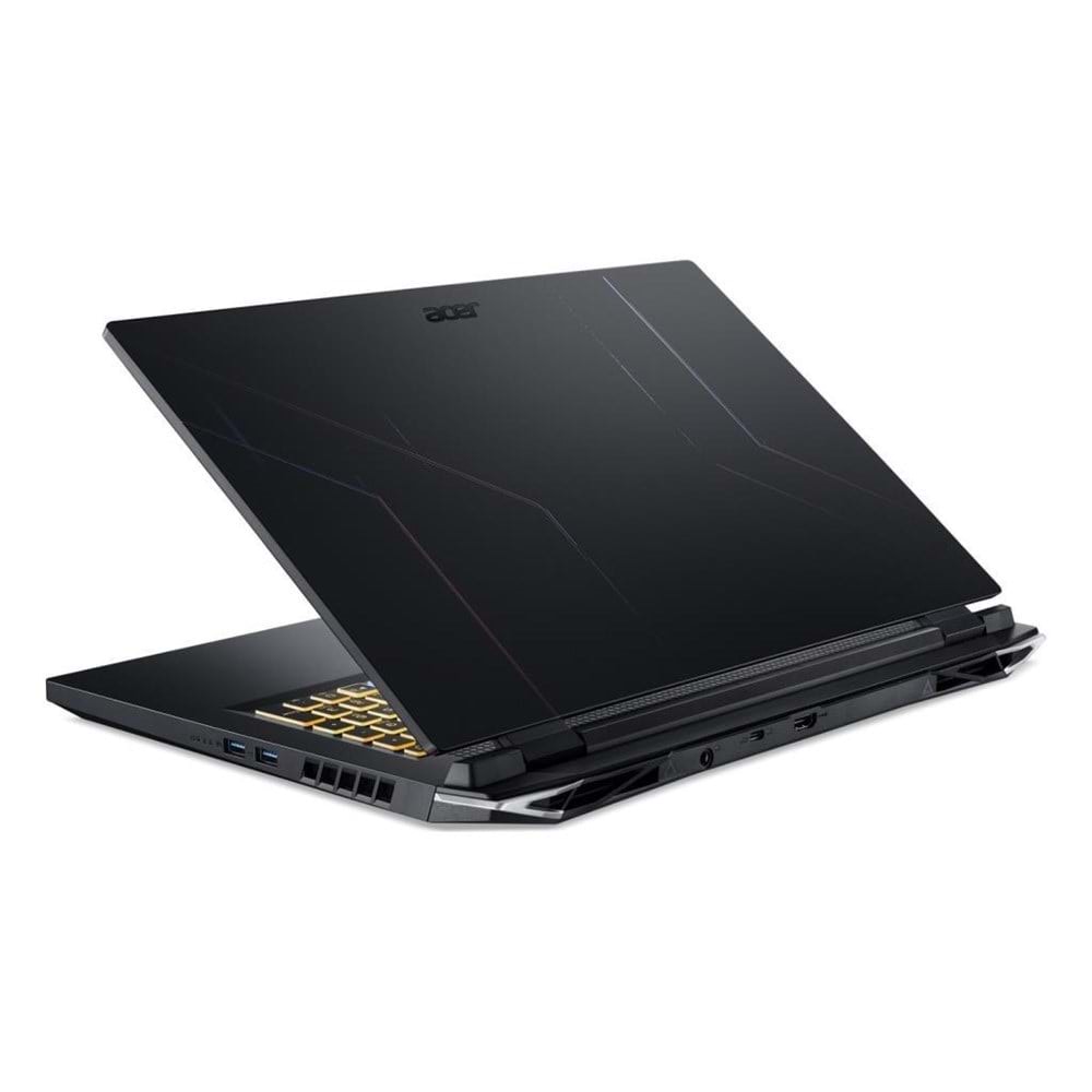 ACER NITRO 5 ANS15-58-70JQ CORE i7-12700H 16 GB RAM 512 SSD 8 GB RTX 3070 15.6 INCH FHD 144 Hz WIN 11