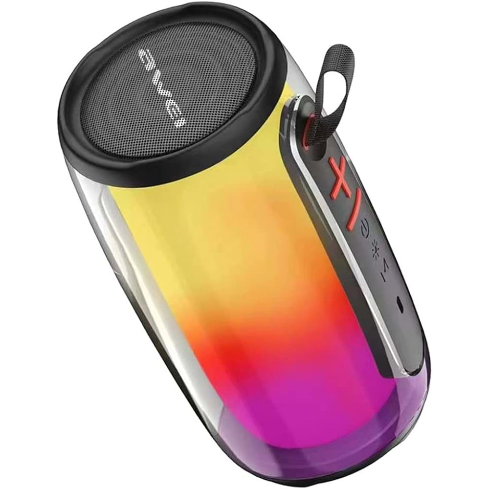 AWEI Y528 WIRELESS SPEAKER