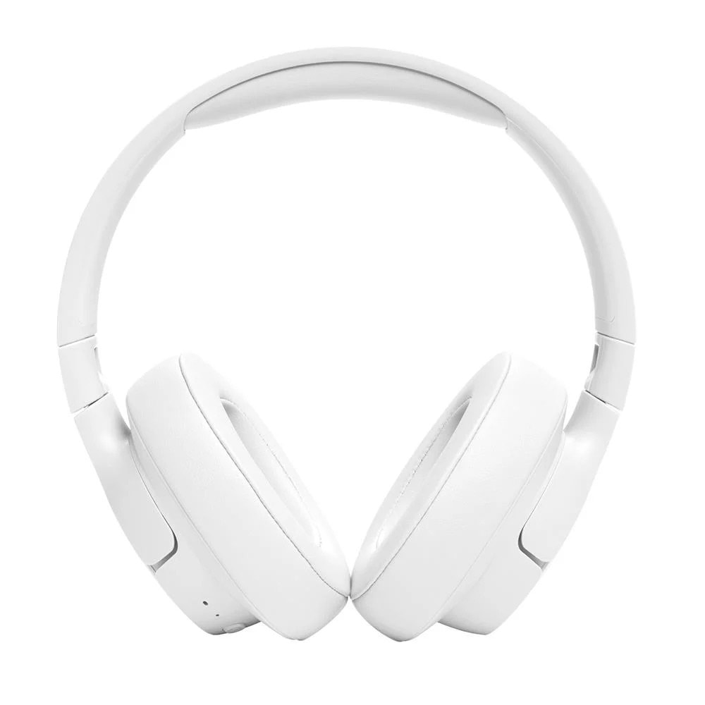 JBL TUNE520 HARMAN BLUETOOTH HEADPHONE