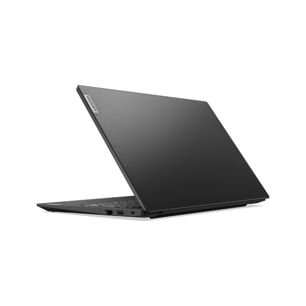 LENOVO V15 G4 AMD RYZEN 5-7520U 2.8G 8GB RAM 256GB SSD 15.6 INCH FREEDOS