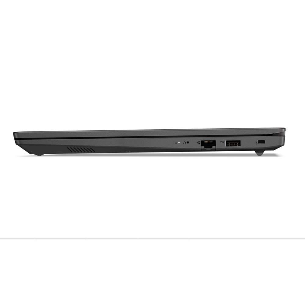 LENOVO V15 G4 AMD RYZEN 5-7520U 2.8G 8GB RAM 256GB SSD 15.6 INCH FREEDOS