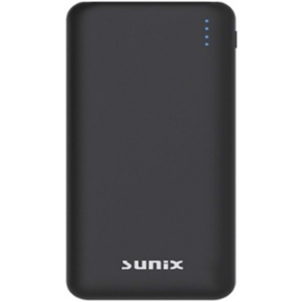 SUNIX PB-38 6000mAh POWERBANK