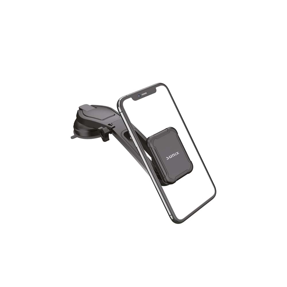 SUNIX HLD-15 MAGNETIC CAR HOLDER