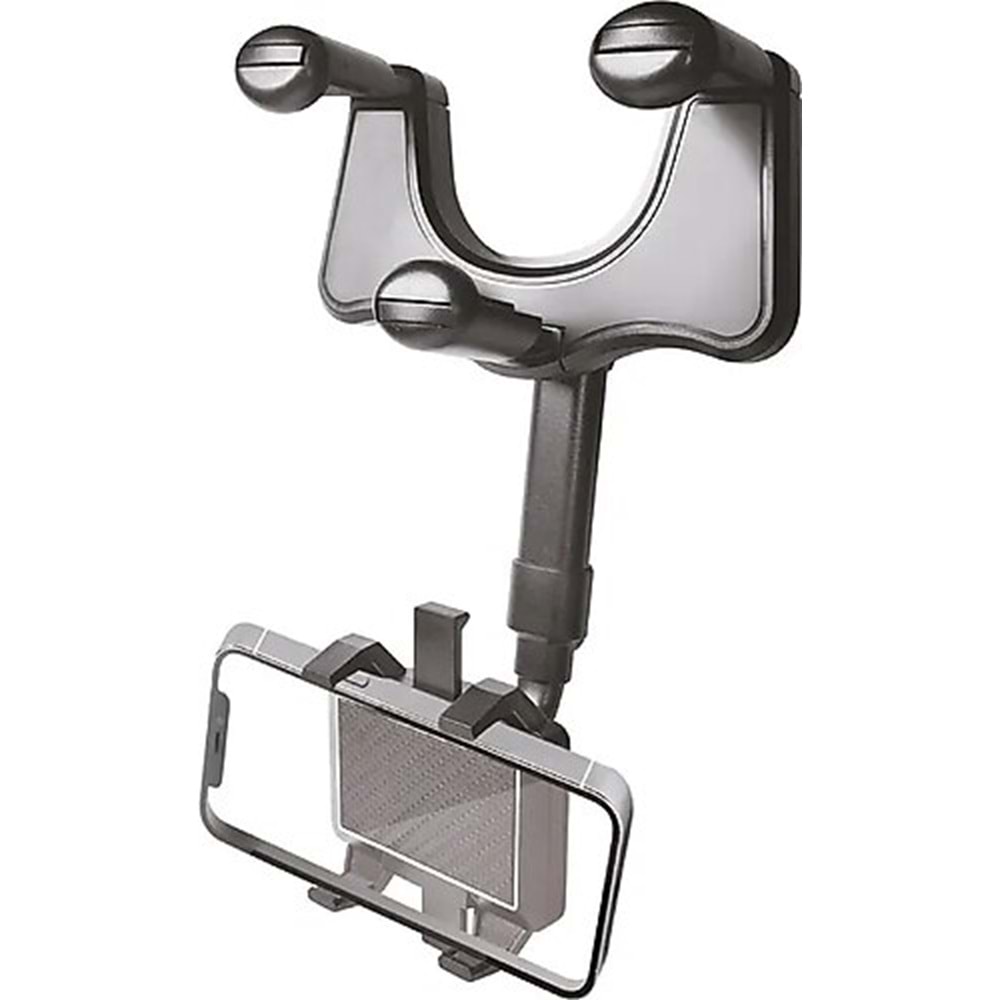 SUNIX HLD-18 CAR HOLDER