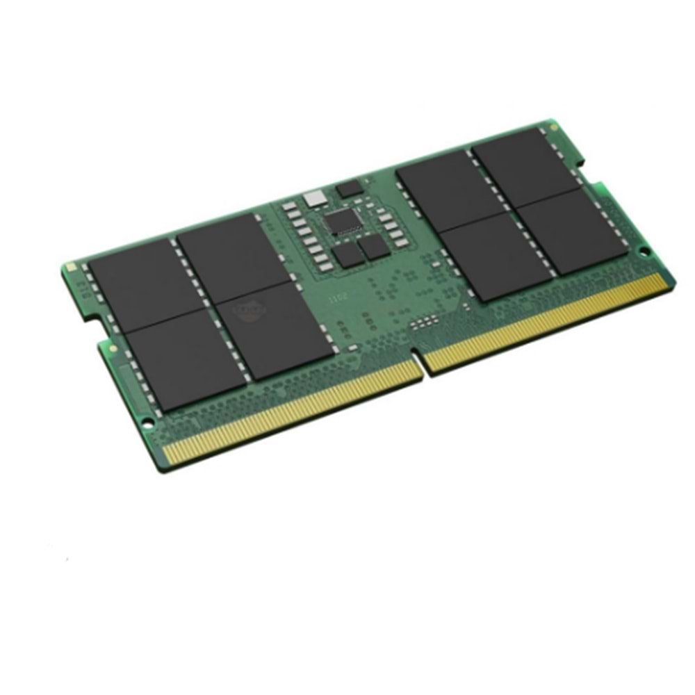 KINGSTON 16GB DDR5 5600 MHz CL46