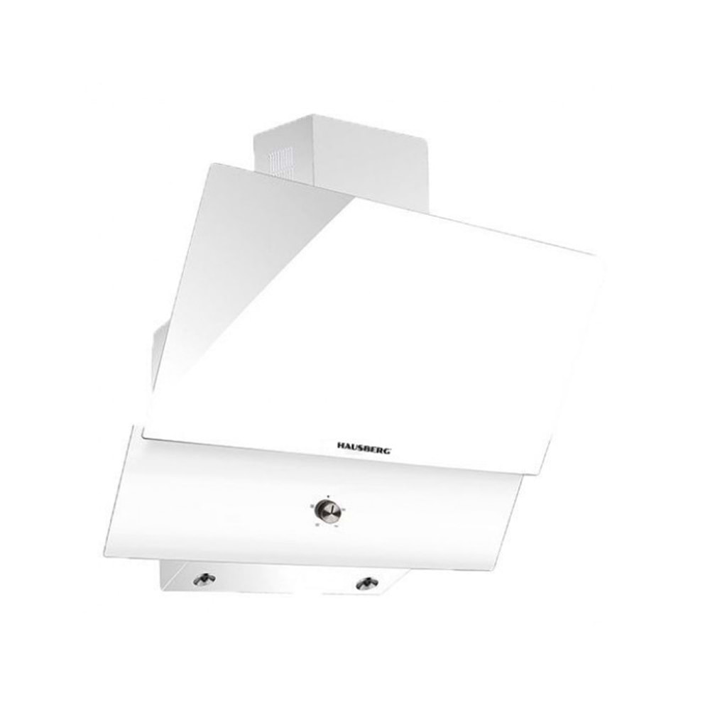 HAUSBERG HB-1390 DAVLUMBAZ