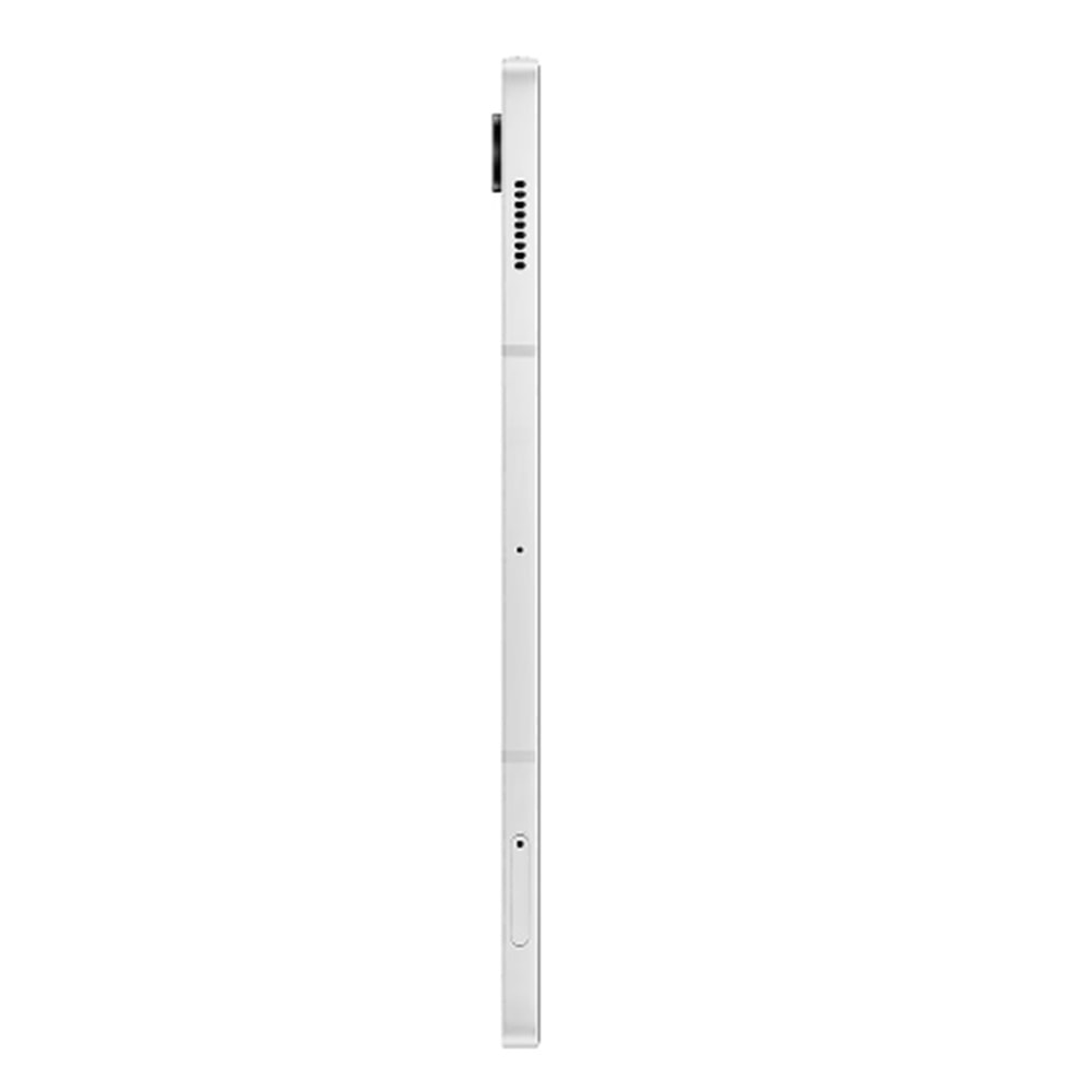 SAMSUNG GALAXY TAB S9 FE 6/128 GB 10.9 INCH SILVER