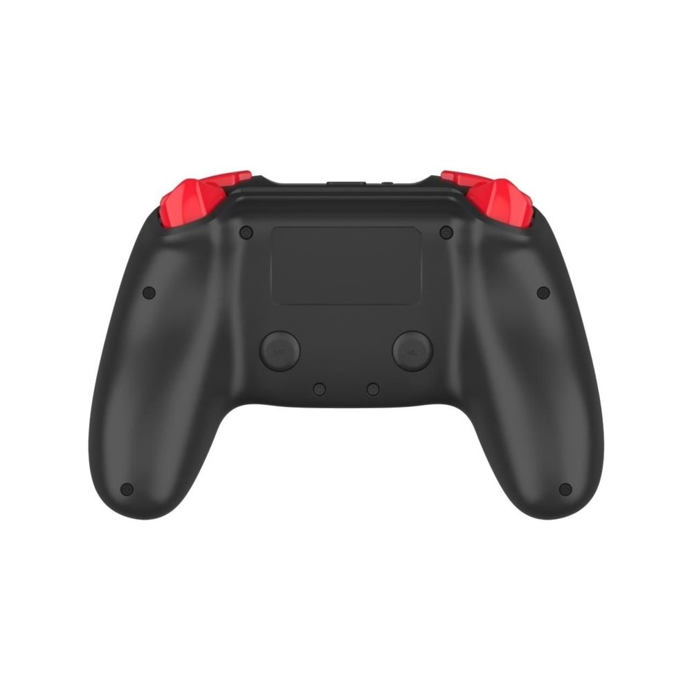 BLOODY GPW70 2.4G WIRELESS RGB GAMING CONTROLLER
