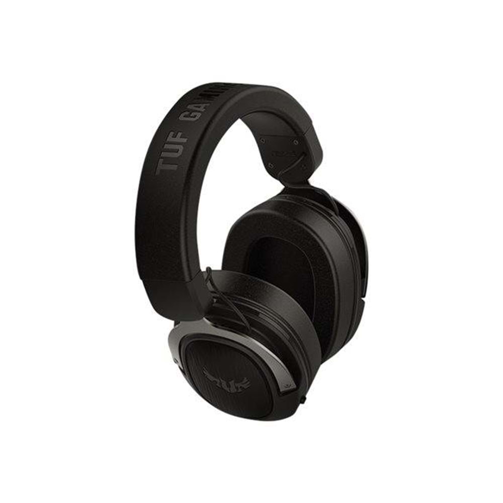 ASUS TUF GAMING H3 WIRED HEADSET