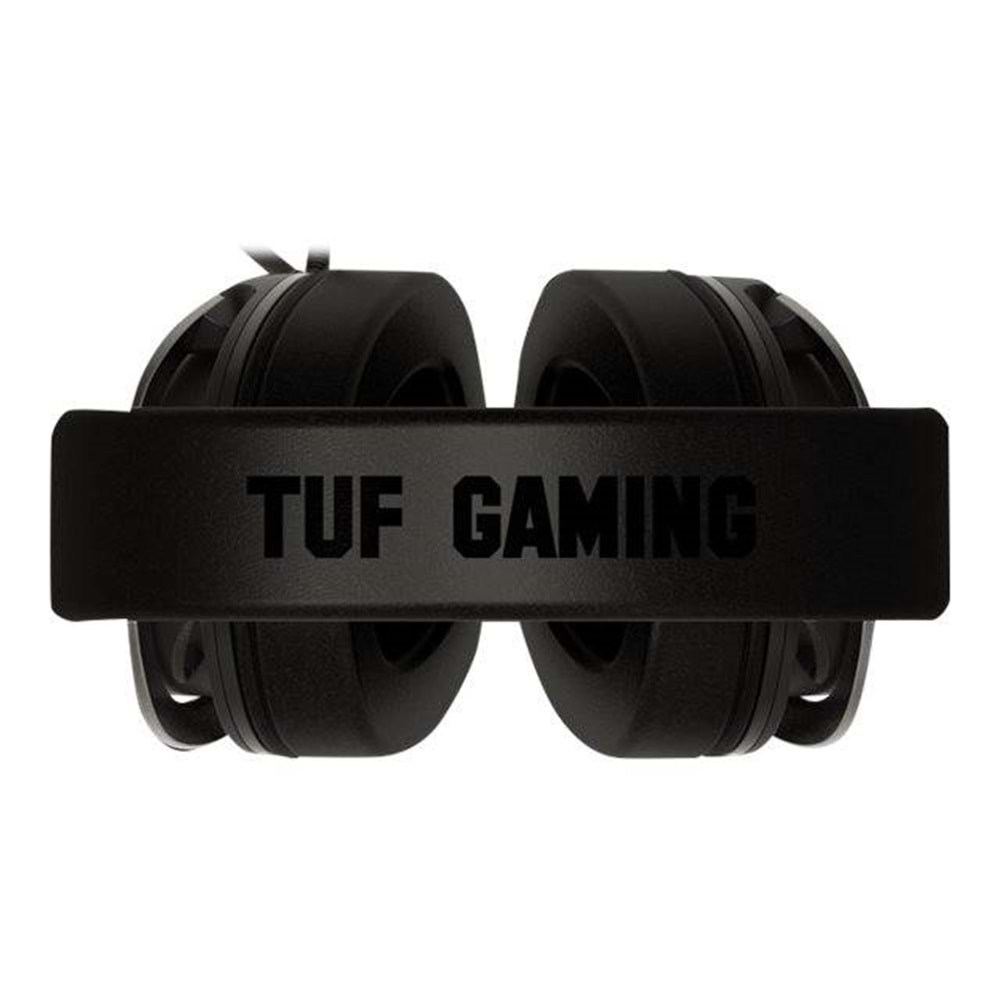 ASUS TUF GAMING H3 WIRED HEADSET