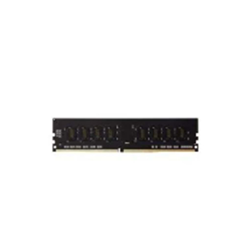 BORY 8 GB DDR3 PC1600 PC RAM