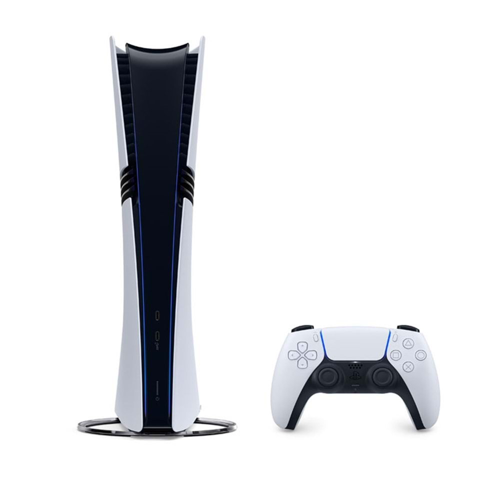 PS5 PRO DIGITAL