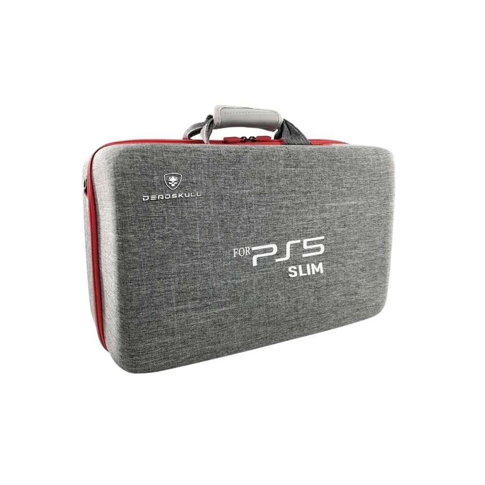 PLAYSTATION 5 SLIM BAG