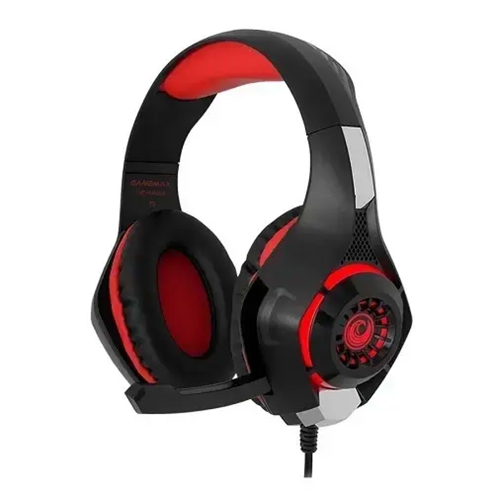 LANSMAN GAMING BUNDLE i5-12400F 16GB DDR4 512GB SSD 8GB RTX4060 FDOS 750W