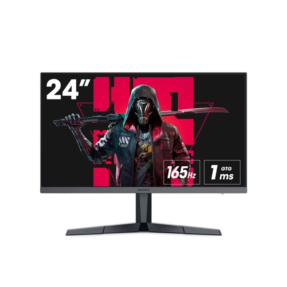 LANSMAN GAMING BUNDLE i5-13400F 16GB 512GB SSD 8GB RTX3050 FDOS 500W