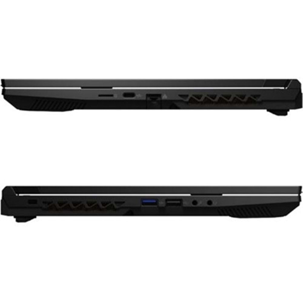 ERAZER DEPUTY P60 MD62624 INTEL CORE i7-13620H 16 GB RAM 1 TB SSD 8 GB RTX4070 15.6 INCH WIN11