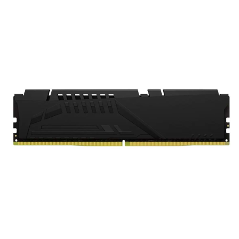 KINGSTON FURY BEAST 32 GB DDR5 5600 MHz CL36 PC RAM