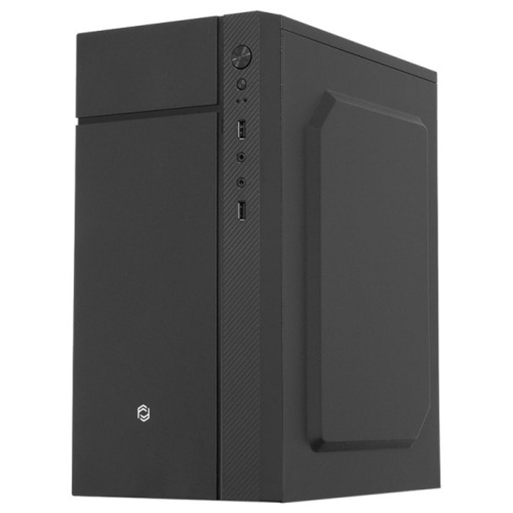 FRISBY FC-2715B 300W MATX KASA