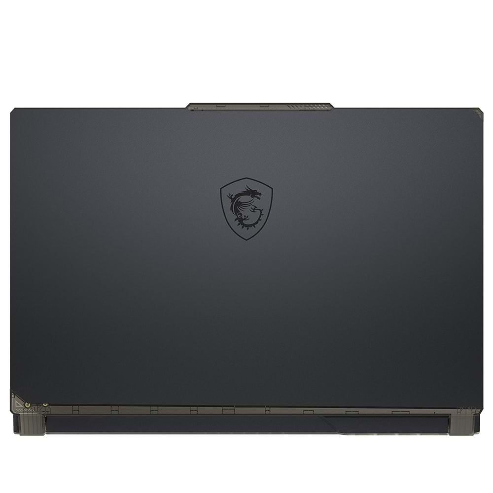 MSI CYBORG 15 A13VF CORE i7-13620H 16 GB DDR5 RAM 1 TB SSD 8 GB RTX 4060 15.6 INCH 144HZ DOS