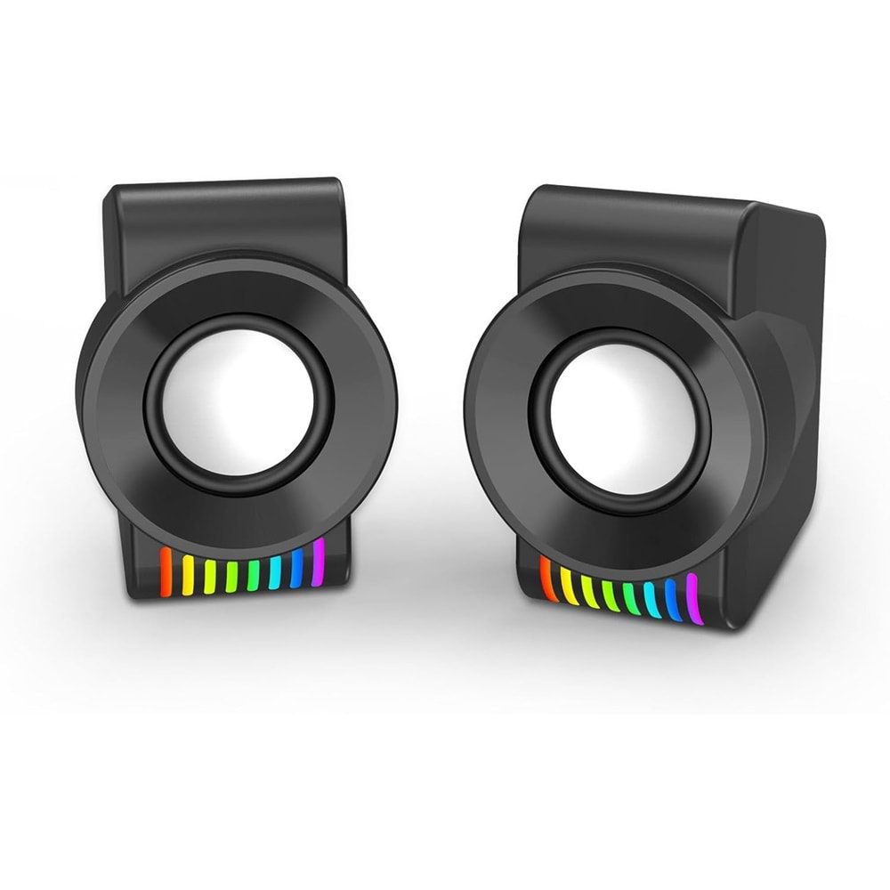 REDRAGON KAGE GS514 GAMING WIRED SPEAKER