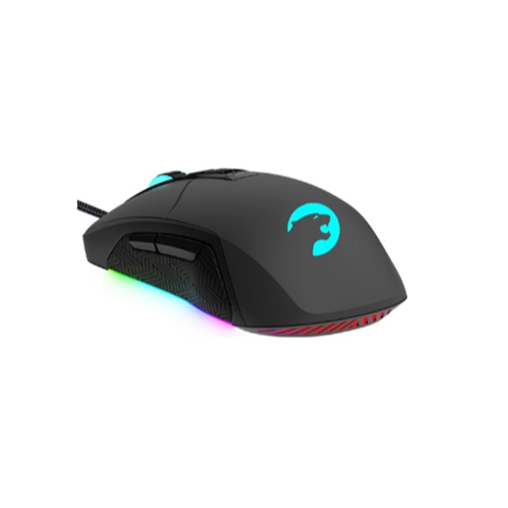 GAMEPOWER KYOJIN RGB GAMING MOUSE