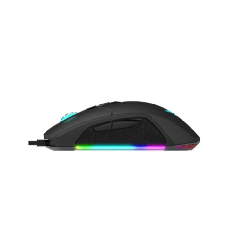GAMEPOWER KYOJIN RGB GAMING MOUSE