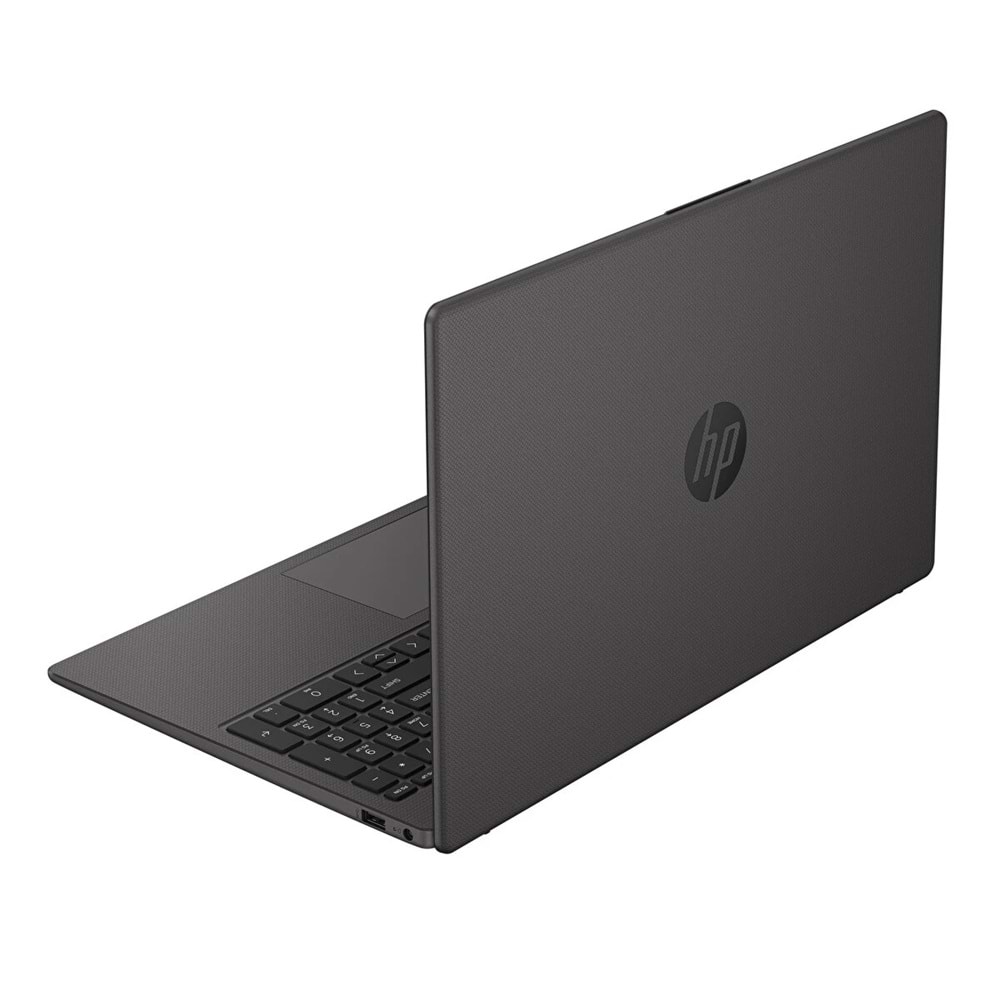 HP 250 G10 B2NC1ES INTEL CORE i5-1334U 8 GB RAM 512 GB SSD 15.6
