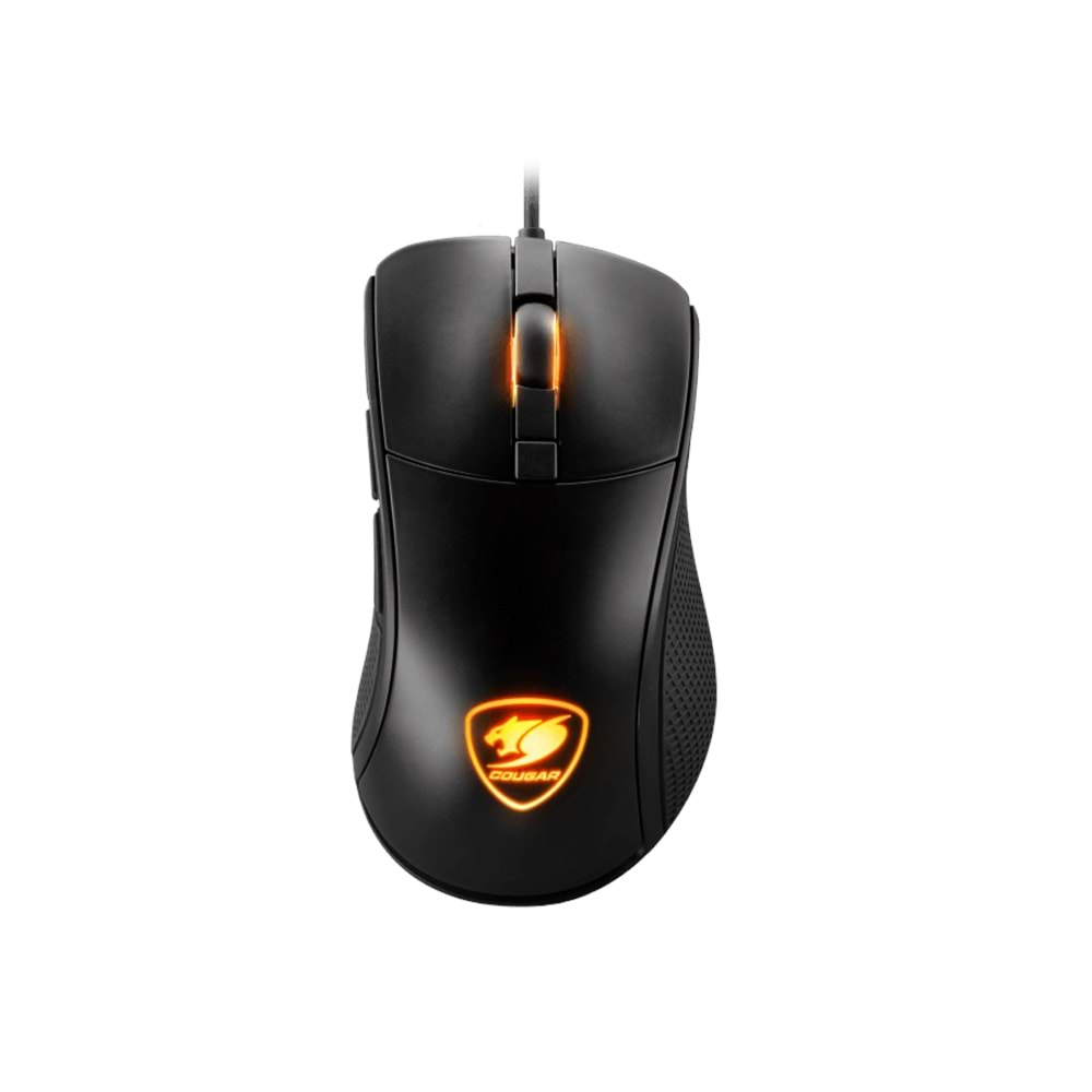 COUGAR CGR-SURXX SURPASSION RX GAMING MOUSE