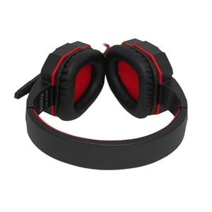 FRISBY FHP G1414B GAMING KULAKLIK
