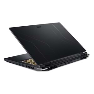 ACER NITRO 5 ANS15-58-70JQ CORE i7-12700H 16 GB RAM 512 SSD 8 GB RTX 3070 15.6 INCH FHD 144 Hz WIN 11