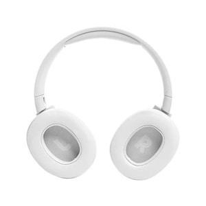 JBL TUNE520 HARMAN BLUETOOTH HEADPHONE