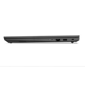 LENOVO V15 G4 AMD RYZEN 5-7520U 2.8G 8GB RAM 256GB SSD 15.6 INCH FREEDOS