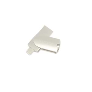 SUNIX 16 GB LIGHTNING OTG FLASH DRIVE