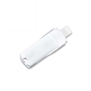 SUNIX 32 GB LIGHTNING OTG FLASH DRIVE