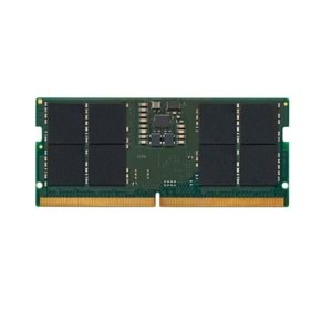 KINGSTON 16GB DDR5 5600 MHz CL46