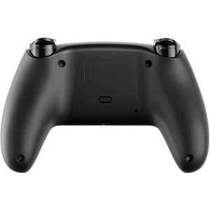 PORODO PDXG28 PS4 WIRELESS CONTROLLER