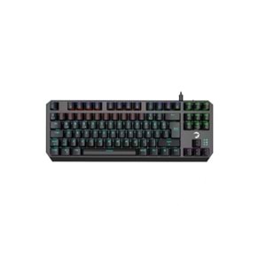 GAMEPOWER OVERLORD 60M MECHANICAL GAMING KEYBOARD