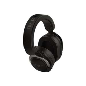 ASUS TUF GAMING H3 WIRED HEADSET