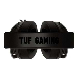 ASUS TUF GAMING H3 WIRED HEADSET