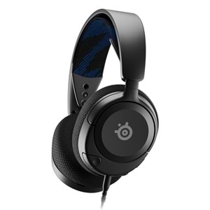 STEELSERIES ARCTIS NOVA 1 WIRED GAMING HEADSET