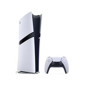 PS5 PRO DIGITAL