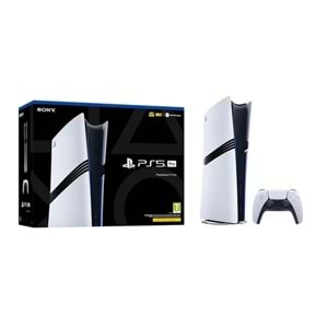 PS5 PRO DIGITAL