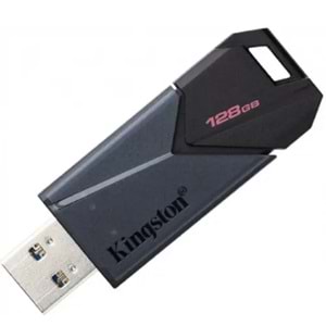 KINGSTON USB 3.2 DTXON 128 GB EXODIA FLASH DRIVE
